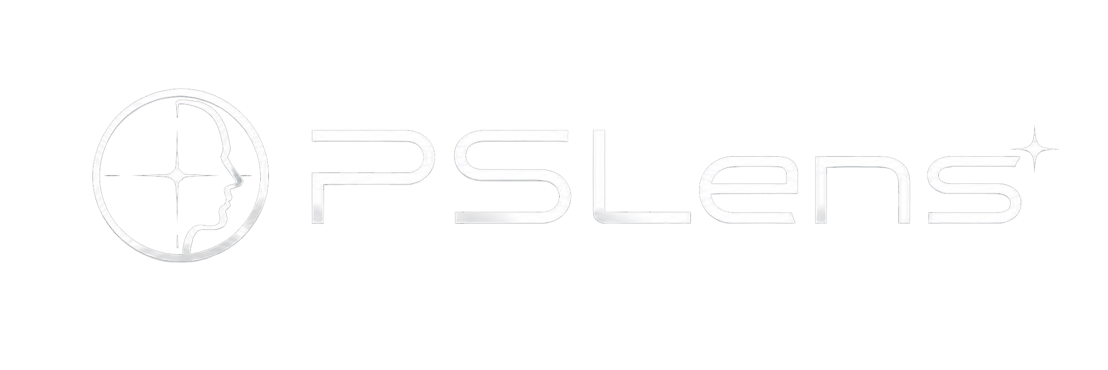 PSLens